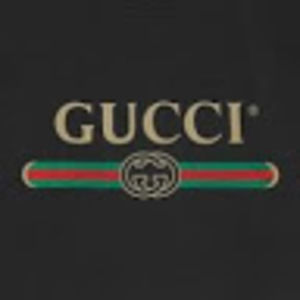 Meet your Posher, Abinie